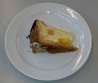 Apfelschmandkuchen