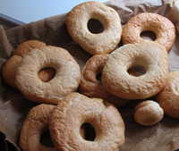 Bagel