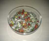 Ceviche