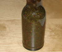 Chimichurri