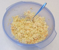 Cole Slaw