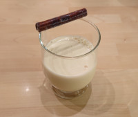 Eggnog