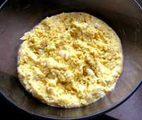 Eiersalat