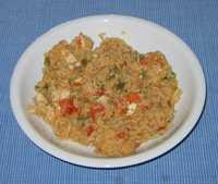 Jambalaya