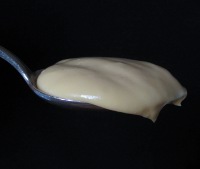 Mayonnaise