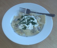 Pelmeni
