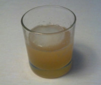 Penicillin
