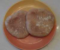 Pita