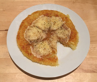 Rösti